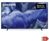 SAMSUNG 65"/163cm QLED Smart TV GQ65QEF1AUXZG Produktbild-Vorschau 11