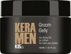 KIS - KeraMen - GroomGelly - 150 ml Productafbeelding-voorbeeld 1