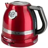 KitchenAid 5KEK1522E Schnurloser Wasserkocher, Produktbild-Vorschau 33