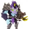 Figura animata Core Feature Skeletor Anteprima dell’immagine prodotto 3