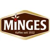 Minges Café Crème Schümli 2 | ganze Bohne | 1000g Produktbild-Vorschau 3