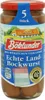 Böklunder Landbockwurst 250g Produktbild-Vorschau 1