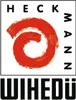 WIHEDÜ Kordel 340072 1fach PP 2kg 1.000m ws Podgląd zdjęcia produktu 2