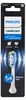 Philips Premium Plaque Defence HX9044/87 Bürstenköpfe Produktbild-Vorschau 1