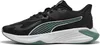 Puma PWR HYBRID TR SCHWARZ 10.5 Produktbild-Vorschau 4