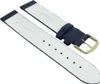 Herzog Beach II Uhrenarmband gleichlaufend > mattes Produktbild-Vorschau 1