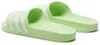 adidas ADILETTE AQUA 44,5 Produktbild-Vorschau 22