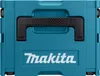 Makita B-49725 96-częściowy zestaw wierteł + Makpac (nóż Podgląd zdjęcia produktu 3