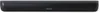 Ht-Sb107 Bt Slim Soundbar 2.0 Sharp Anteprima dell’immagine prodotto 8
