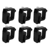 Truck Cap Clamp, Truck Cap Mounting, Campers Shell Clamp, Náhled obrázku produktu 4