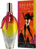 ESCADA woman ROCKIN`RIO Eau de Toilette 100 ml. Produktbild-Vorschau 1