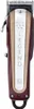 Wahl HSM Detailer Cordless Produktbild-Vorschau 14