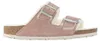 Birkenstock Uni Flip-Flops Rosa 1023258 Grösse 40 Produktbild-Vorschau 11