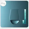 IMPERIAL Moderne Weingläser ohne Stiel Rotweingläser 660ml Produktbild-Vorschau 2