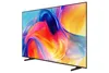 Samsung M70H, 109,2 cm (43"), 3840 x 2160 px, LED, Smart Podgląd zdjęcia produktu 6