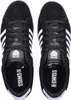 K-Swiss Herren Sneaker Schwarz 09492-013-M Grösse 43 Produktbild-Vorschau 11