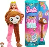 Barbie Cutie Reveal HKR01, Modelka, Žena, 3 rok / roky, Náhľad obrázku produktu 1