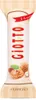 Giotto Mini Beutel 116 g Produktbild-Vorschau 7