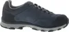 Meindl Damen Wanderstiefel Asti Lady GTX Hikingstiefel Blau Produktbild-Vorschau 8