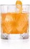 RCR Cristalleria Italiana Melodia Gläser, 6er-Pack, 23 cl Produktbild-Vorschau 5