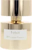 Tiziana Terenzi Tabit Extrait de Parfum 100 ml (unisex) Produktbild-Vorschau 7