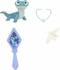 Jakks Pacific Musikalische Puppe Von Prinzessin Elsa 38 Cm Produktbild-Vorschau 4