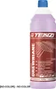 Tenzi Textil Wash 1L zum Waschen von Polstersitzen Produktbild-Vorschau 4