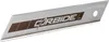 Abbrechklinge Carbide 18mm 10 Stück / Spender Stanley - Produktbild-Vorschau 16
