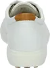 Ecco SOFT 7 LADIES Damenschuhe - sportliche Schnür- Produktbild-Vorschau 69
