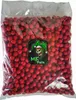 MK Boilie Strawberry 20mm 5kg esche attive istantanee Anteprima dell’immagine prodotto 1