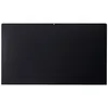 Renkforce RF-MPSIMAC-240 Blickschutzfolie iMac 61 cm (24) Produktbild-Vorschau 1