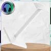 EDIBAZZAR | Universeller, tragbarer und stabiler Produktbild-Vorschau 5