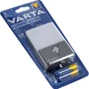 Varta Bewegungslicht Motion Sensor Outdoor Light inkl. 3AAA Produktbild-Vorschau 6