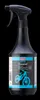 Liqui Moly Bike Cleaner 1 Liter Sprühflasche Produktbild-Vorschau 5