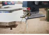Lama Per Seghetto Alternativo Per Legno (T101B) - lama Anteprima dell’immagine prodotto 5