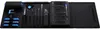 iFixit EU145202-5, Univerzálne, Nylon, Polymér, Modrá, 60 Náhľad obrázku produktu 5