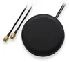 TELTONIKA PR1KCL25 Antenna da tetto, COMBO MIMO MOBIL SMA Anteprima dell’immagine prodotto 6