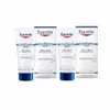 Eucerin Urearepair Plus Fußcreme 2x100ml Produktbild-Vorschau 2
