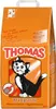 Katzenstreu THOMAS klumpend 20 l Produktbild-Vorschau 2