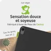 Gecko Covers - Custodia/cover per tablet realizzata con Anteprima dell’immagine prodotto 9