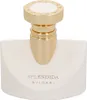 BVLGARI Splendida Patchouli, Kobiety, 30 ml, Butelka Podgląd zdjęcia produktu 14