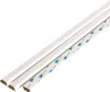Hama 00020571, Weiß, 1000 mm, 4 mm, 8 mm Produktbild-Vorschau 1