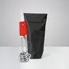 ROMMELSBACHER Thermoplongeur de voyage, 350Watt, incl. Voir les images du produit 4