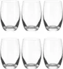 LEONARDO Trinkglas CHEERS 6er-Set 460 ml, 060413 Náhľad obrázku produktu 1