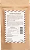 1 Kg Popcorn und Zuckerwatte Zucker Schokolade Produktbild-Vorschau 2
