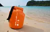BRUNELLI Dry Bag 2L Sac marin étanche Sac d'emballage Sac Voir les images du produit 3