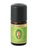 MYRTE TUERKISCH kbA, 5 ml ätherisches Öl Produktbild-Vorschau 3
