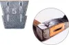 GEKO Kovový klínek do násad, velikost 5 - G72218 Náhled obrázku produktu 1
