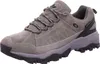 Chaussures de sport Lico Fairfield pour hommes, chaussures Voir les images du produit 17