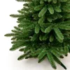 Hochwertiger künstlicher Weihnachtsbaum spanische Tanne 150 Produktbild-Vorschau 17